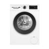 Serie 6 WNG24442 von Bosch