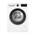 Serie 6 WNG24442 von Bosch