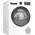 Serie 6 WQG235D00 von Bosch