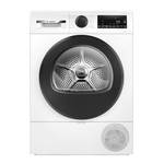 Bosch Serie 6 WQG243D41