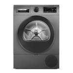 Bosch Serie 6 WQG243DR10