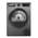 Serie 6 WQG243DR10 von Bosch