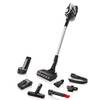 Unlimited Gen2 Serie 8 BSS82SIL1 von Bosch