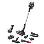 Bosch Unlimited Gen2 Serie 8 BSS82SIL1