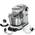 OptiMUM MUM9AX5S00 von Bosch