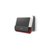 Bosch Smart Home 8750001471