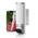 Smart Home Eyes II von Bosch