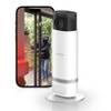Smart Home Eyes Innenkamera II von Bosch