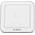 Smart Home flexibler Universalschalter von Bosch