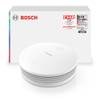 Smart Home II von Bosch