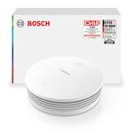 Bosch Smart Home II