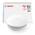 Smart Home II von Bosch