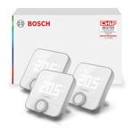 Bosch Smart Home Raumthermostat II
