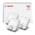 Smart Home Raumthermostat II von Bosch