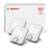Bosch Smart Home Raumthermostat II