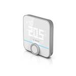 Raumthermostat Fußbodenheizung