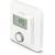 Bosch 8750001259