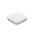 8750001291 von Bosch