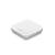 Bosch Smart Home Wassermelder