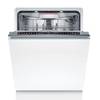 SMD8TCX04E, Serie 8 von Bosch