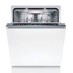 Bosch SMD8TCX04E Serie 8