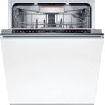 Bosch-Geschirrspüler