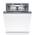 SMD8TCX04E, Serie 8 von Bosch