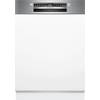 SMI4ETS08E Serie 4 von Bosch