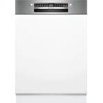 Bosch SMI4ETS08E Serie 4