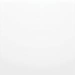 Bosch-Geschirrspüler Serie 4