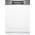 SMI4ETS08E Serie 4 von Bosch
