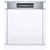 Bosch SMI4HAS48E Serie 4