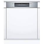 Bosch SMI4HAS48E Serie 4