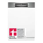 Bosch-Geschirrspüler