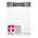 SMI6ZCS16E Serie 6 von Bosch