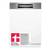 Bosch SMI6ZCS16E Serie 6