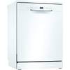 SMS2ITW33E Serie 2 von Bosch