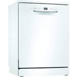 Bosch SMS2ITW33E Serie 2