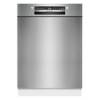 SMU2HTS08E Serie 2 von Bosch