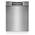 SMU2HTS08E Serie 2 von Bosch