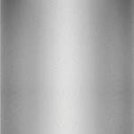 Bosch-Geschirrspüler