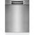 Bosch SMU4EVS08E