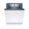 SMV2ITX22E Serie 2 von Bosch