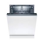 Bosch SMV2ITX22E Serie 2