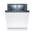 SMV2ITX22E Serie 2 von Bosch