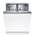 SMV4EAX28E von Bosch