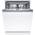 SMV4ECX32E von Bosch