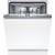 Bosch SMV4ECX32E
