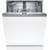 Bosch SMV4ETX08E