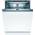 SMV4HVX31E Serie 4 von Bosch